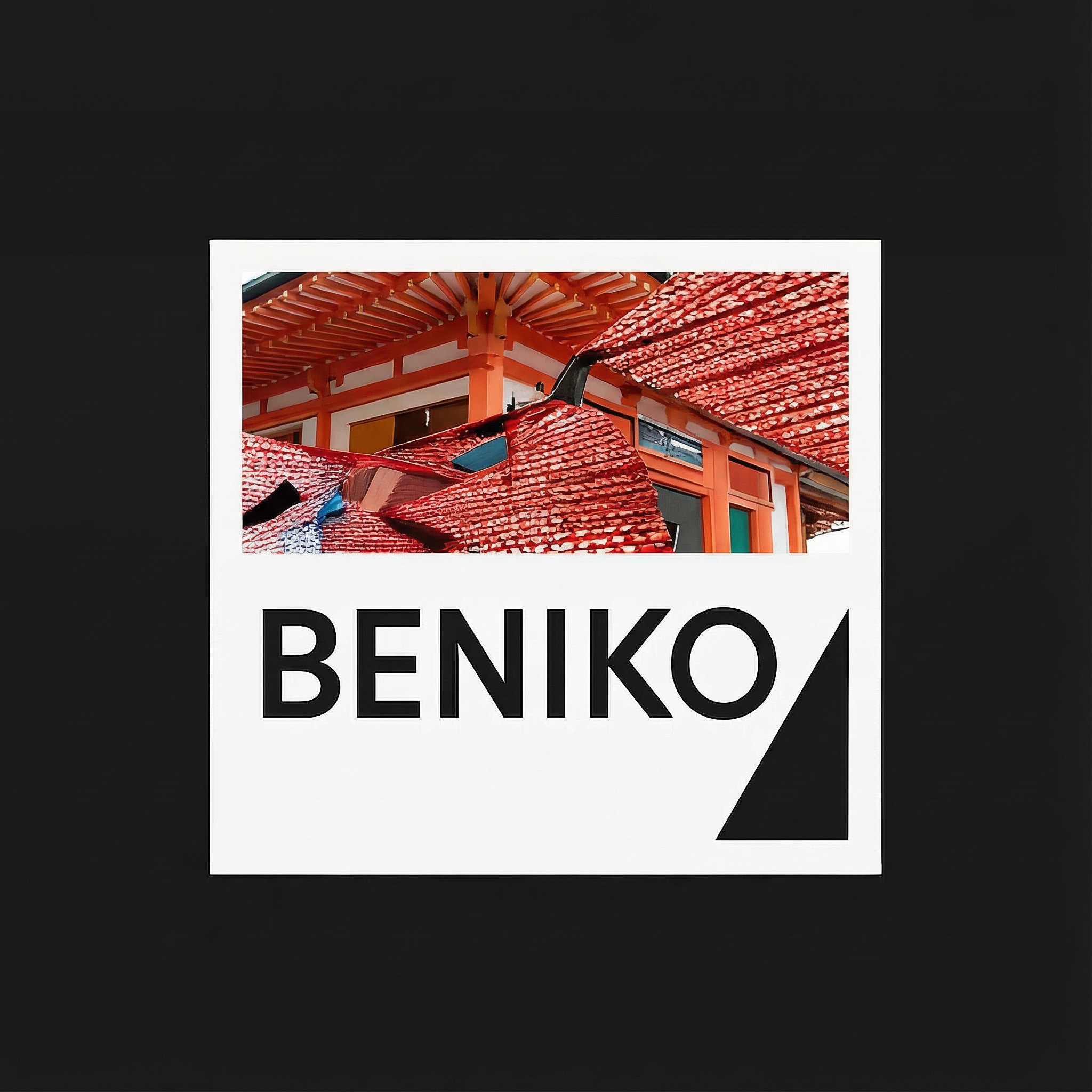 فروشگاه اینترنتی بنیکو