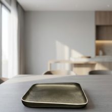 خرید دیس شیرینی هانا