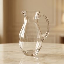پارچ شیشه‌ای