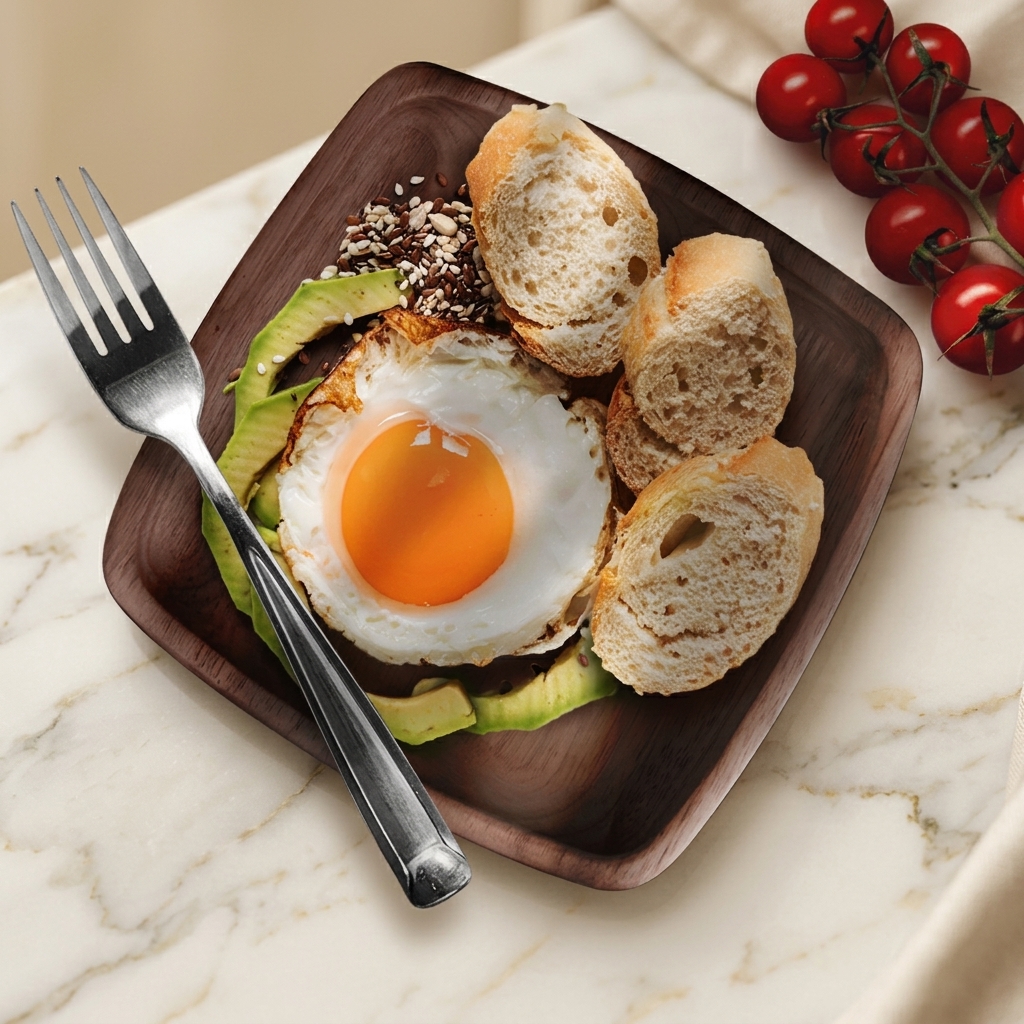 : پیشدستی چوبی : پیشدستی چوبی
