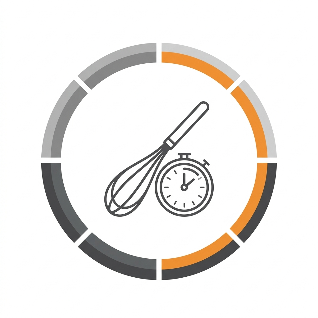 bakala-preload-logo